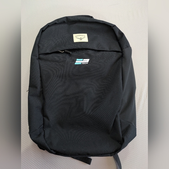 best lowpro travel backpack Lowepro ProTactic Lite BP 250 AW III Laptop Backpack, Top and Side access, Professional Camera Bag, DSLR/Drones/Mirrorless, Up to 16